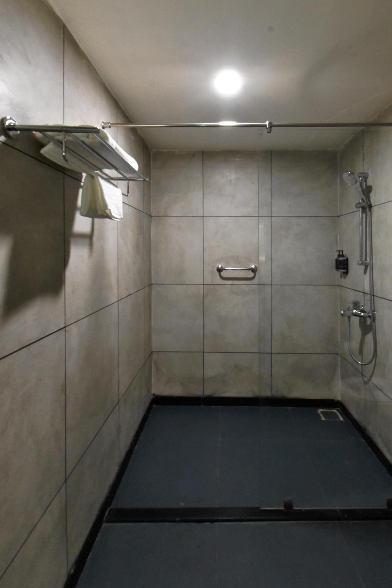 Vadodara Rcr Dış mekan fotoğraf