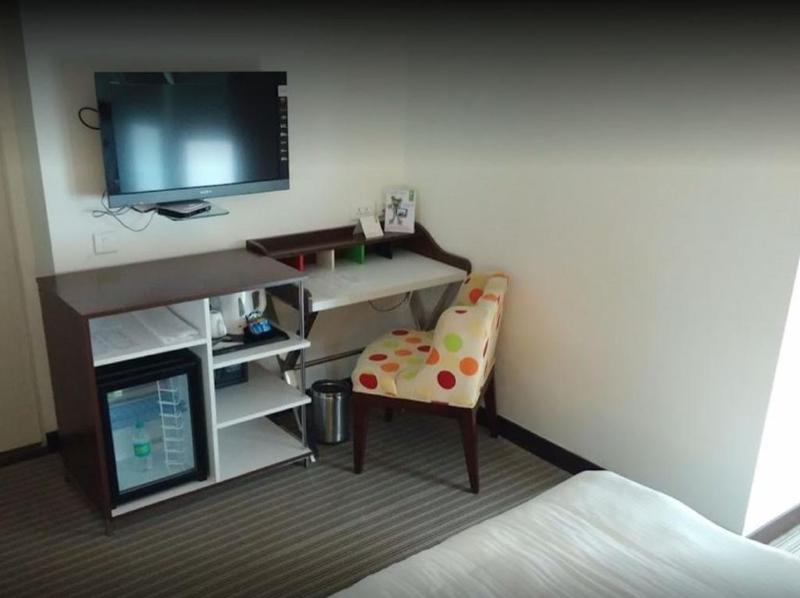 Vadodara Rcr Dış mekan fotoğraf